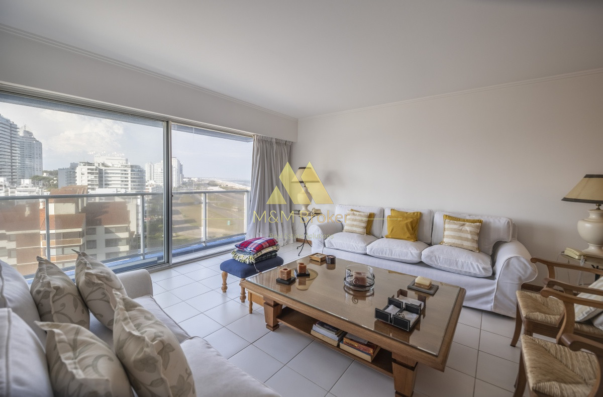 Chiverta - GoPunta - Portal Inmobiliario de Punta del Este - Maldonado