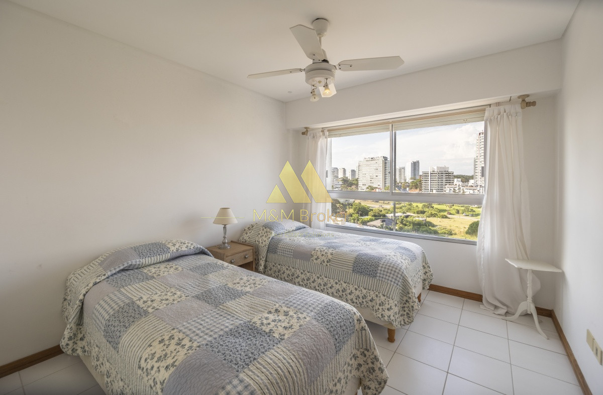 Chiverta - GoPunta - Portal Inmobiliario de Punta del Este - Maldonado