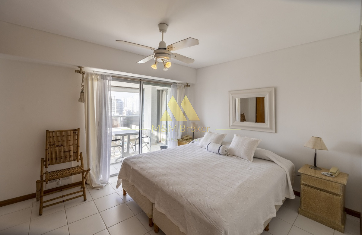 Chiverta - GoPunta - Portal Inmobiliario de Punta del Este - Maldonado