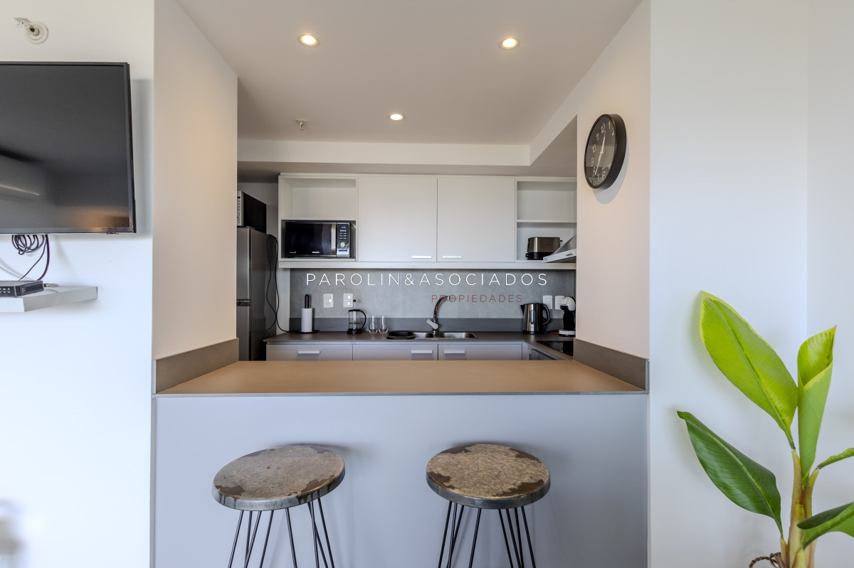 Cantegril - GoPunta - Portal Inmobiliario de Punta del Este - Maldonado