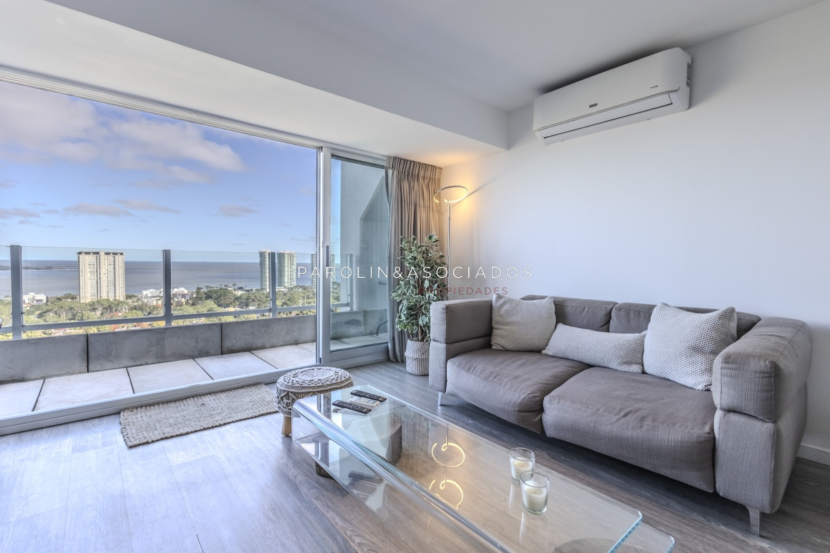 Cantegril - GoPunta - Portal Inmobiliario de Punta del Este - Maldonado