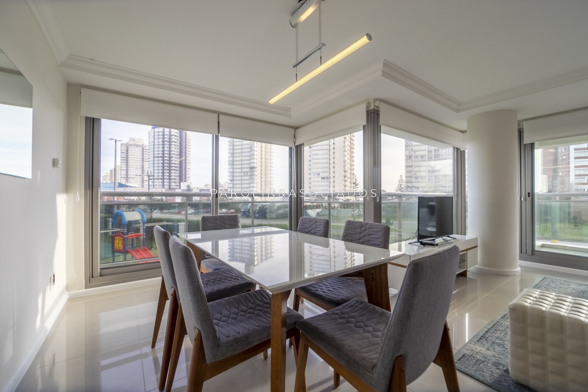Punta del Este - GoPunta - Portal Inmobiliario de Punta del Este - Maldonado