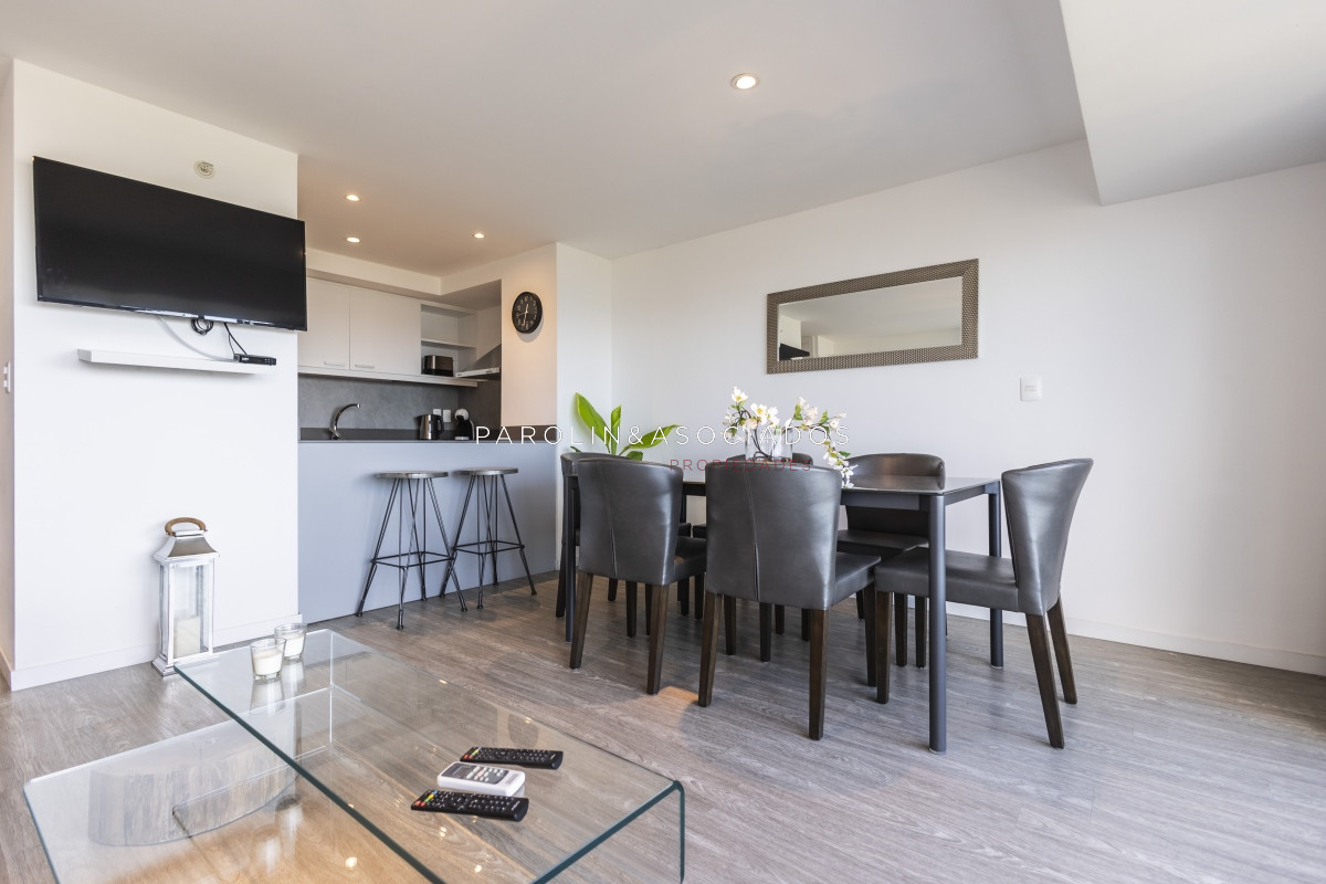 Cantegril - GoPunta - Portal Inmobiliario de Punta del Este - Maldonado