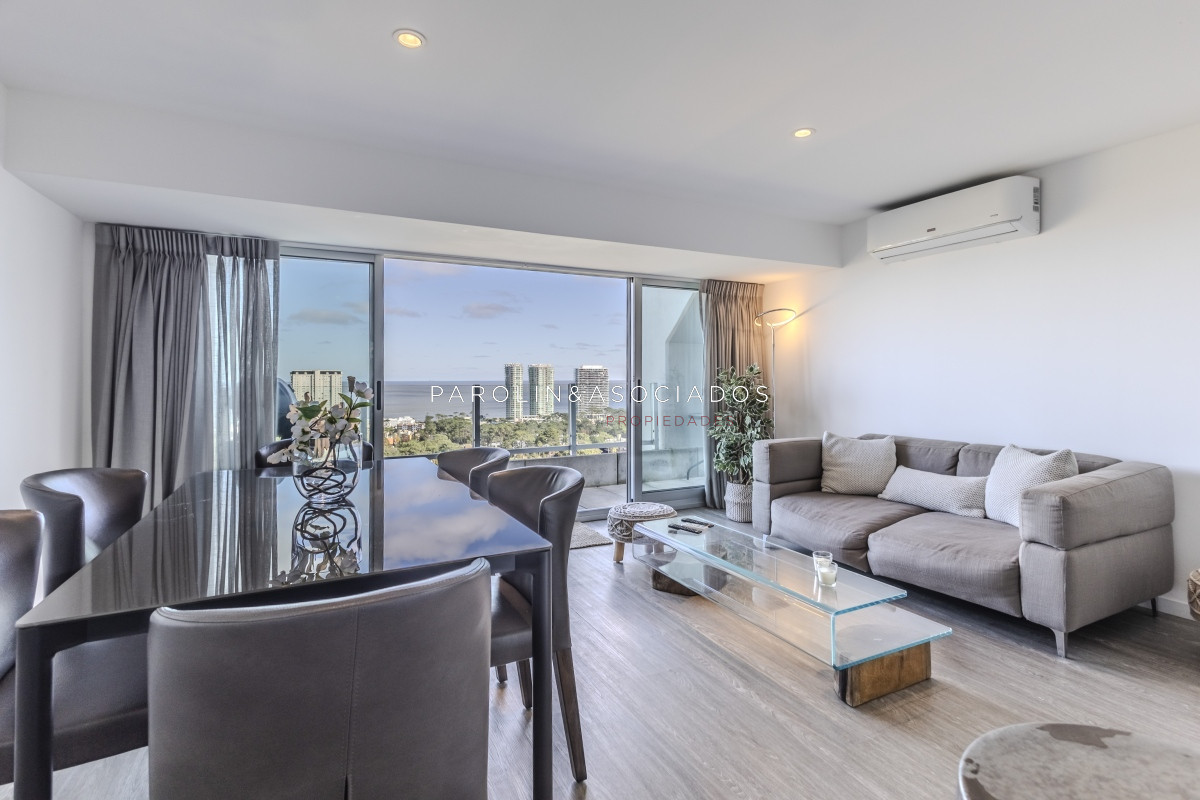 Cantegril - GoPunta - Portal Inmobiliario de Punta del Este - Maldonado