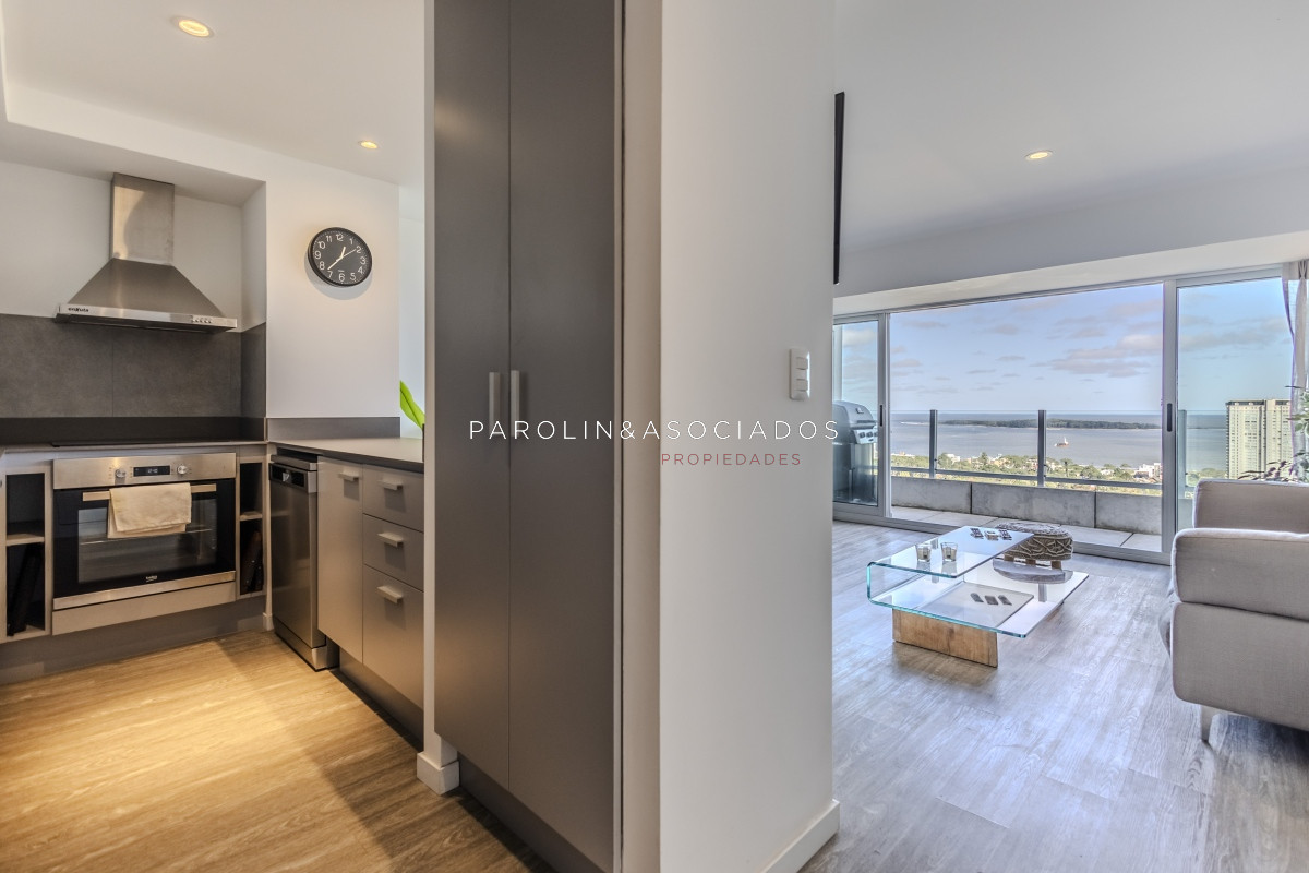 Cantegril - GoPunta - Portal Inmobiliario de Punta del Este - Maldonado