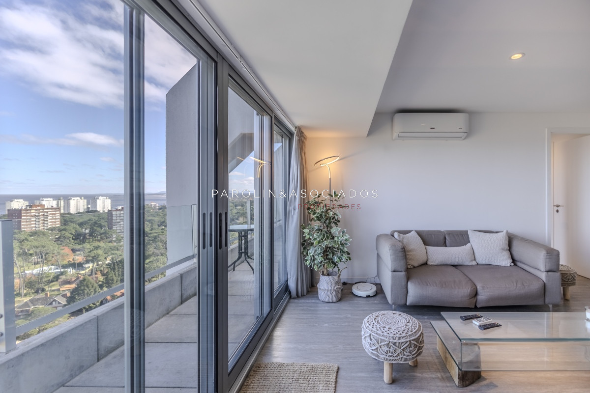 Cantegril - GoPunta - Portal Inmobiliario de Punta del Este - Maldonado
