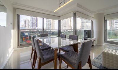 Apartamento en Punta del Este, Punta del Este
