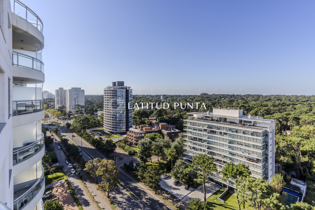 Roosevelt - GoPunta - Portal Inmobiliario de Punta del Este - Maldonado