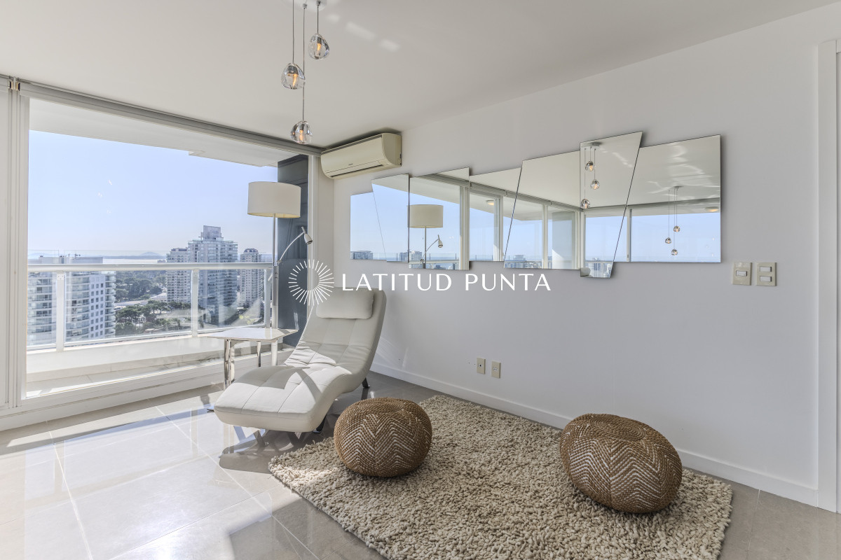 Brava - GoPunta - Portal Inmobiliario de Punta del Este - Maldonado