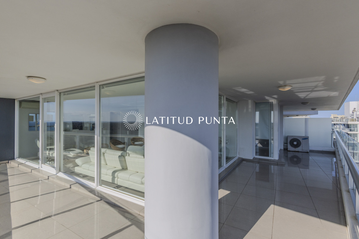 Brava - GoPunta - Portal Inmobiliario de Punta del Este - Maldonado
