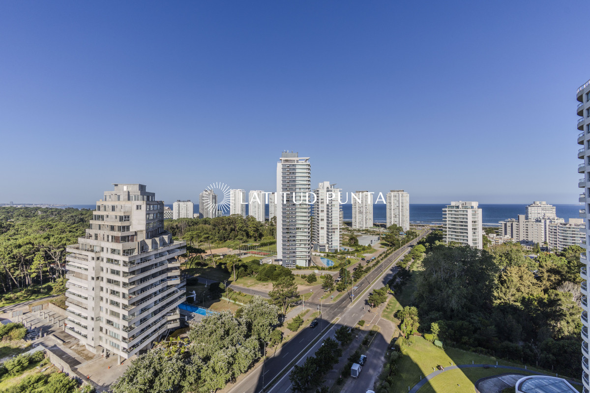 Roosevelt - GoPunta - Portal Inmobiliario de Punta del Este - Maldonado