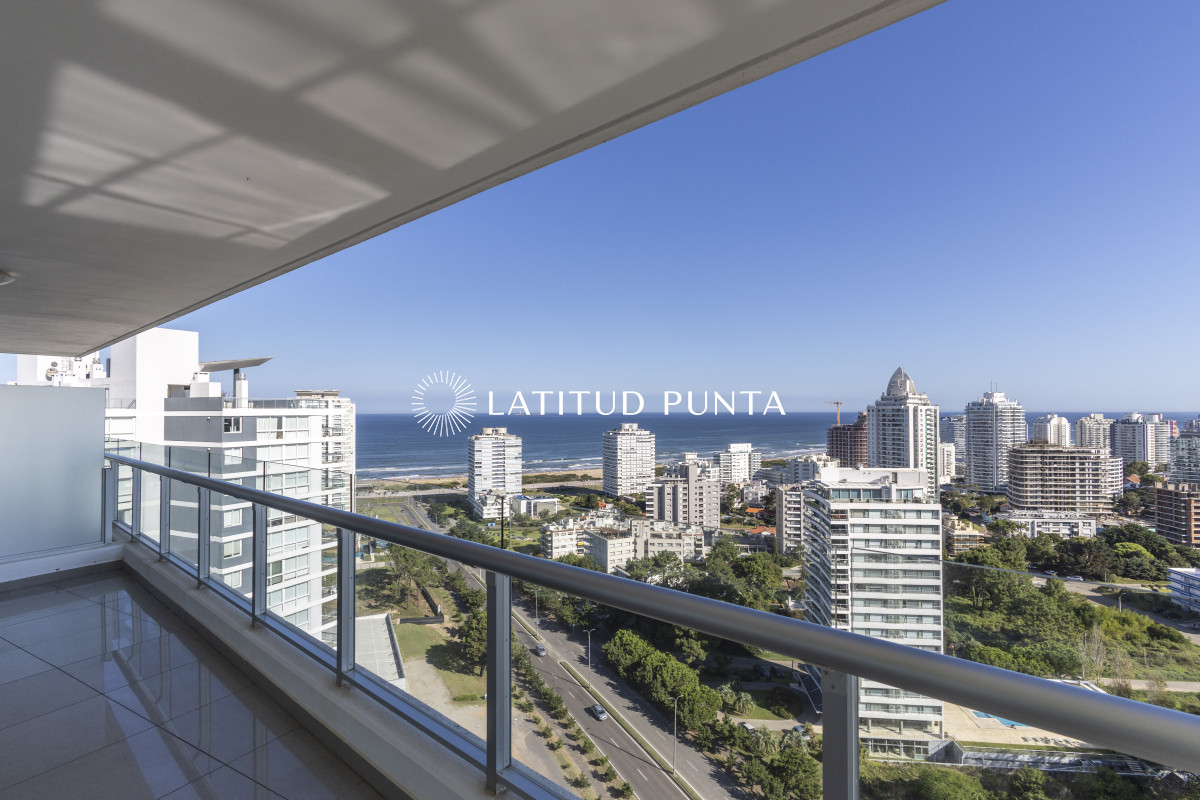 Brava - GoPunta - Portal Inmobiliario de Punta del Este - Maldonado
