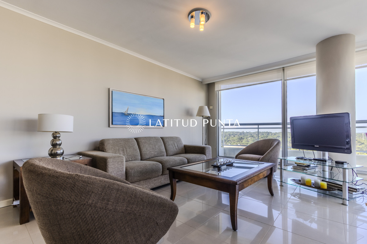 Roosevelt - GoPunta - Portal Inmobiliario de Punta del Este - Maldonado