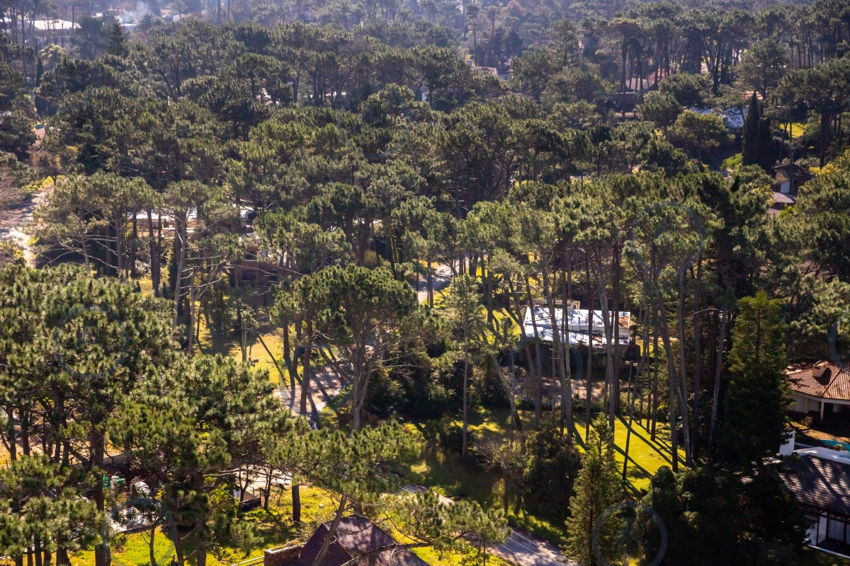 Apartamento ID.1107 - Venta de apartamento en Torre One de Punta del Este