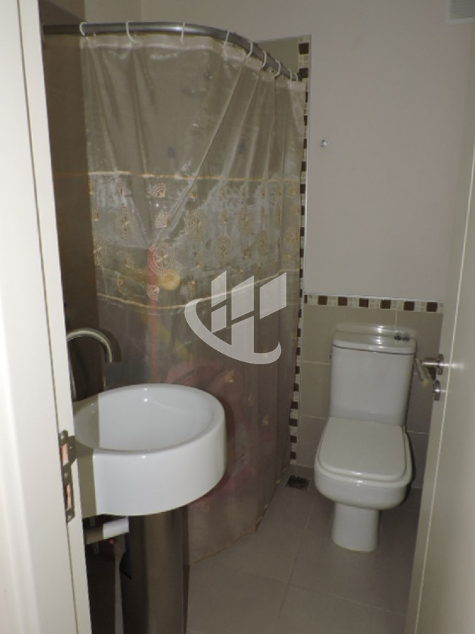 Apartamento ID.645 - Venta, apartamento, 2 dormitorios, Aidy Grill, Punta del Este