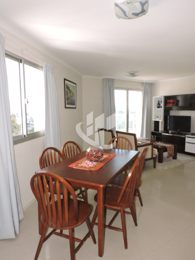 Apartamento ID.645 - Venta, apartamento, 2 dormitorios, Aidy Grill, Punta del Este