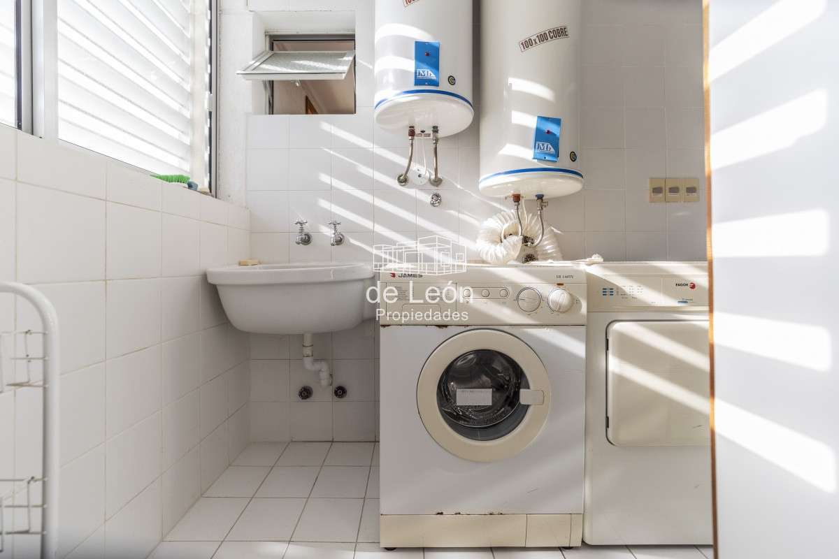 Apartamento ID.15101 - Ocean Tower 801