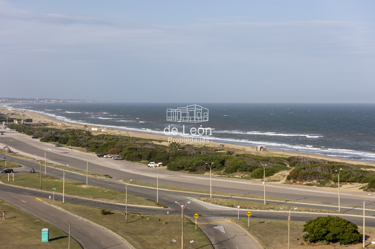 Apartamento ID.15101 - Ocean Tower 801