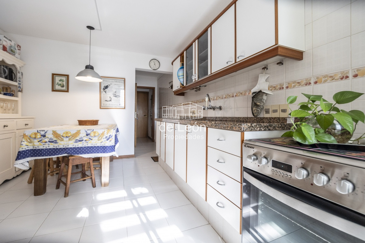 Apartamento ID.15101 - Ocean Tower 801
