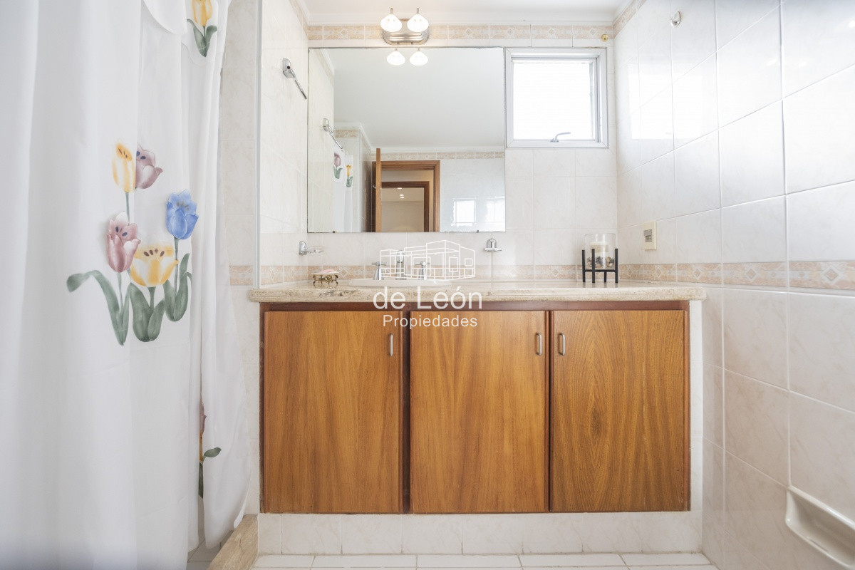 Apartamento ID.15101 - Ocean Tower 801