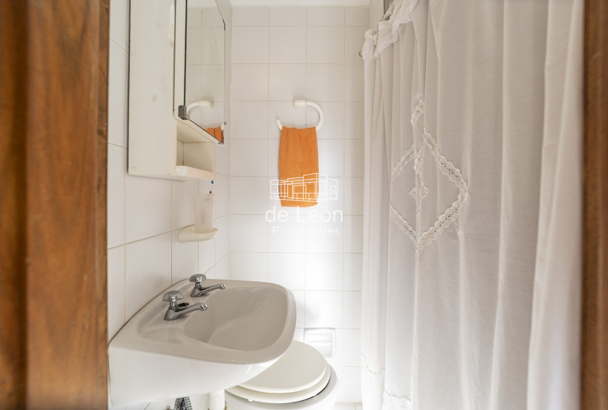 Apartamento ID.15101 - Ocean Tower 801