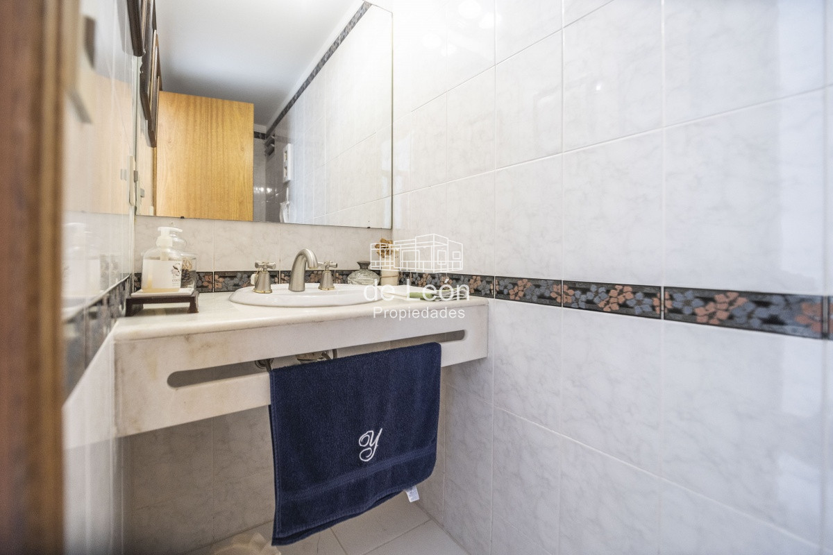 Apartamento ID.15101 - Ocean Tower 801