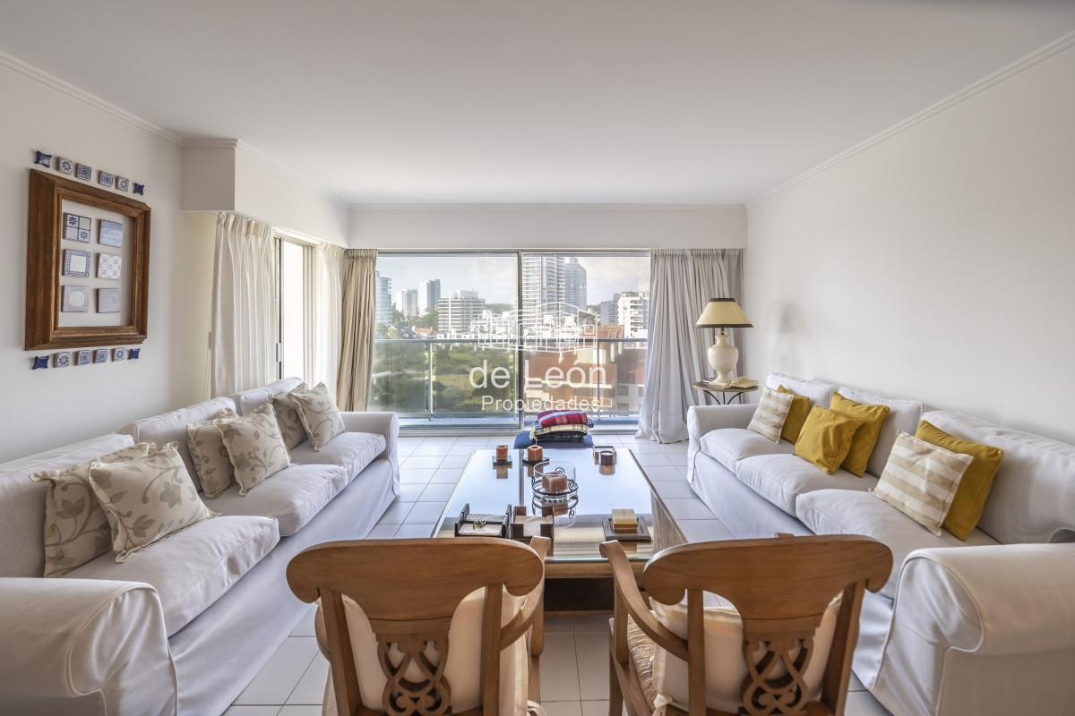 Apartamento ID.15101 - Ocean Tower 801