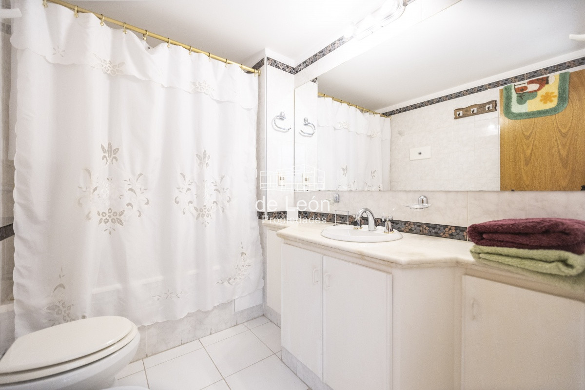 Apartamento ID.15101 - Ocean Tower 801