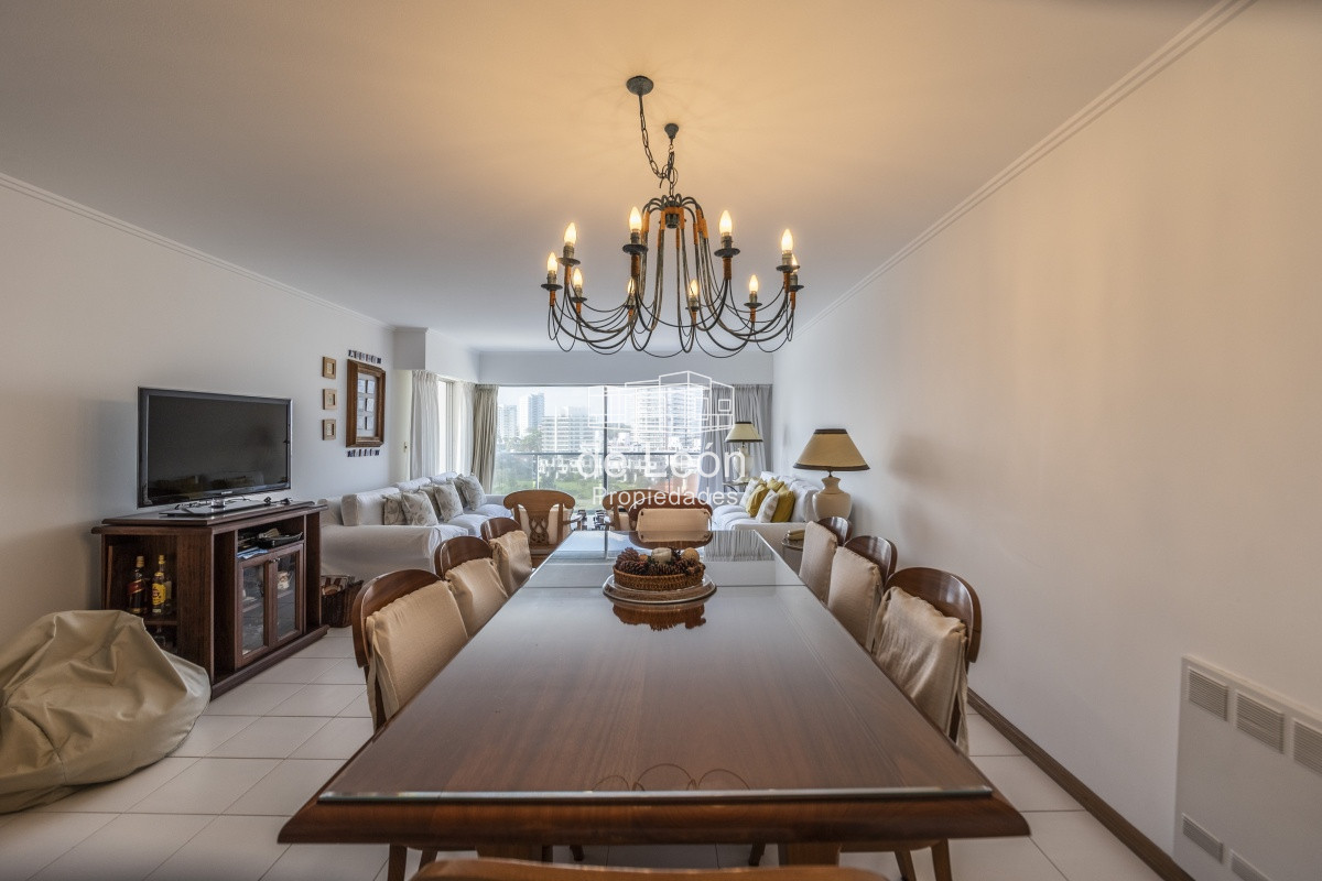 Apartamento ID.15101 - Ocean Tower 801