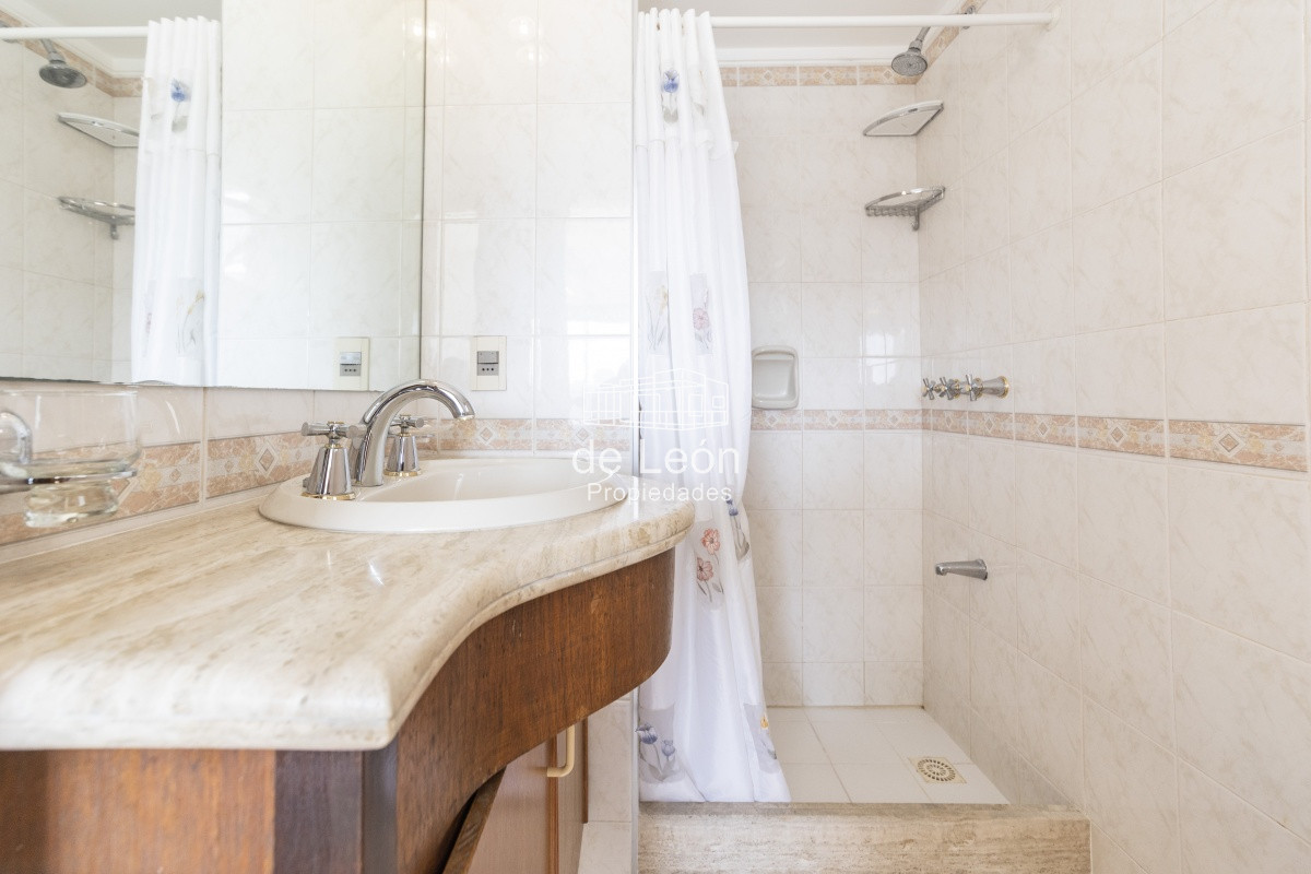 Apartamento ID.15101 - Ocean Tower 801