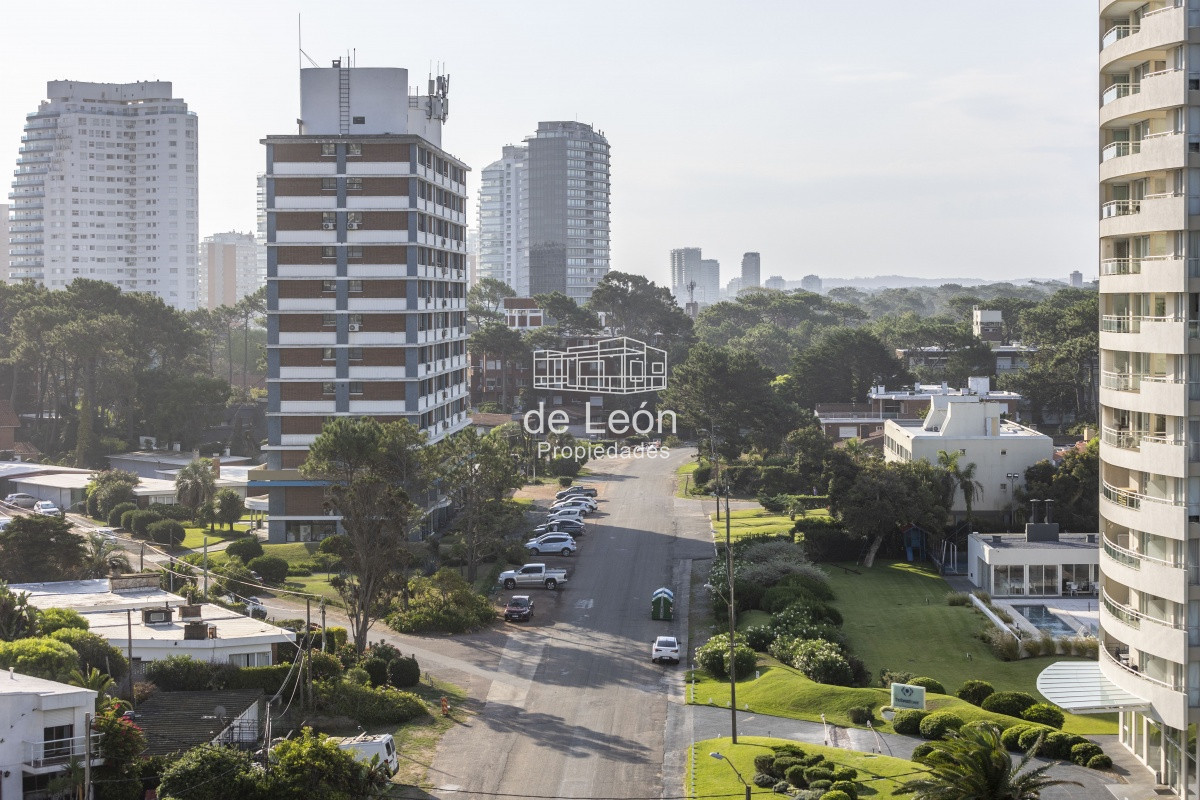 Apartamento ID.15101 - Ocean Tower 801