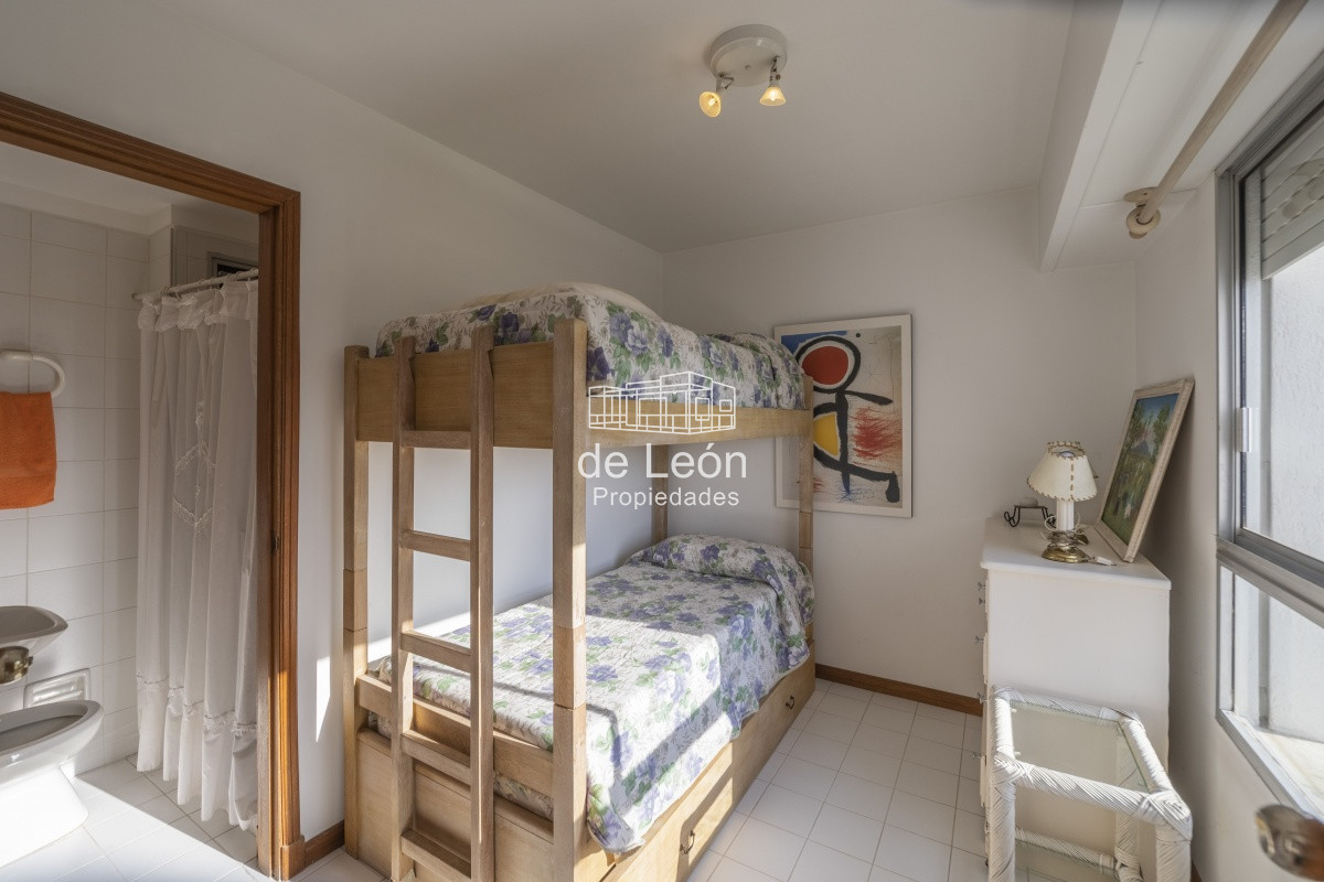 Apartamento ID.15101 - Ocean Tower 801