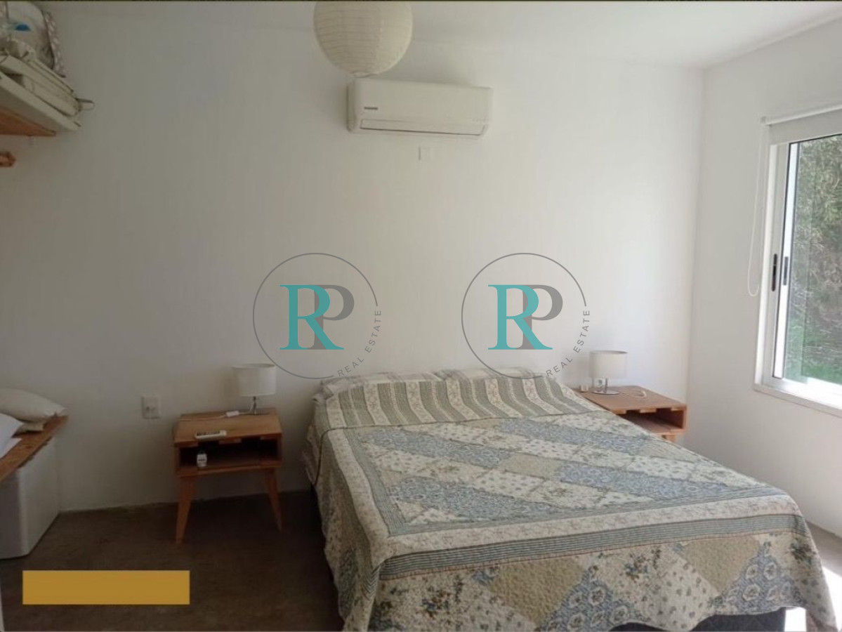 Casa ID.1453 - Venta Casa en Club del Lago - Punta Ballena
