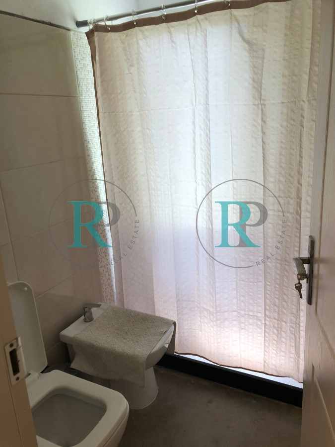 Casa ID.1453 - Venta Casa en Club del Lago - Punta Ballena