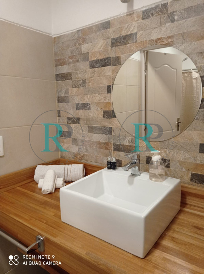 Casa ID.1453 - Venta Casa en Club del Lago - Punta Ballena