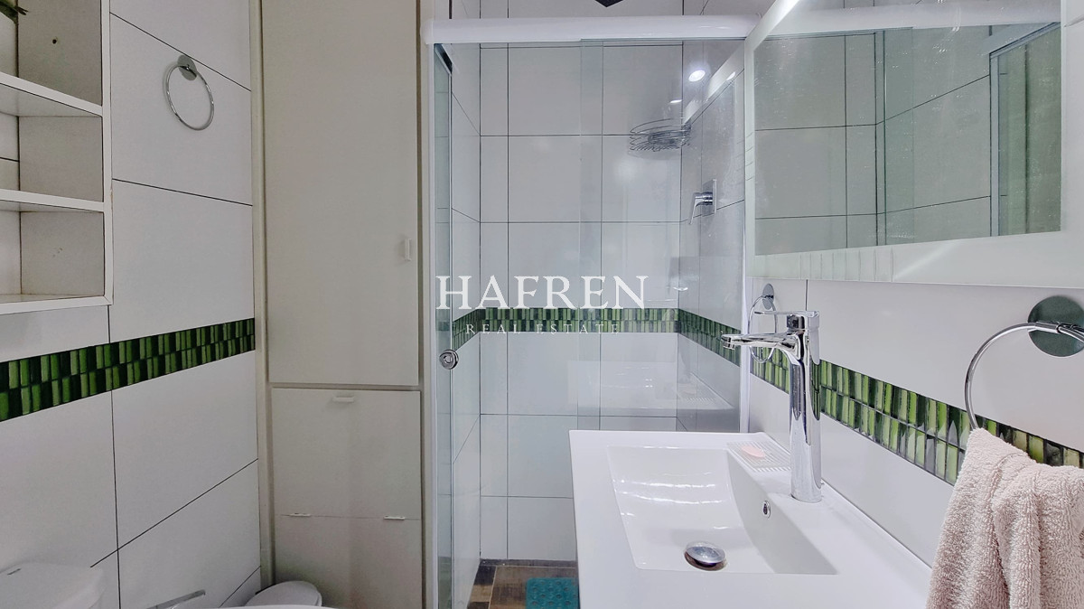 Apartamento ID.9 - Venta Apartamento 2 Dormitorios en Playa Mansa