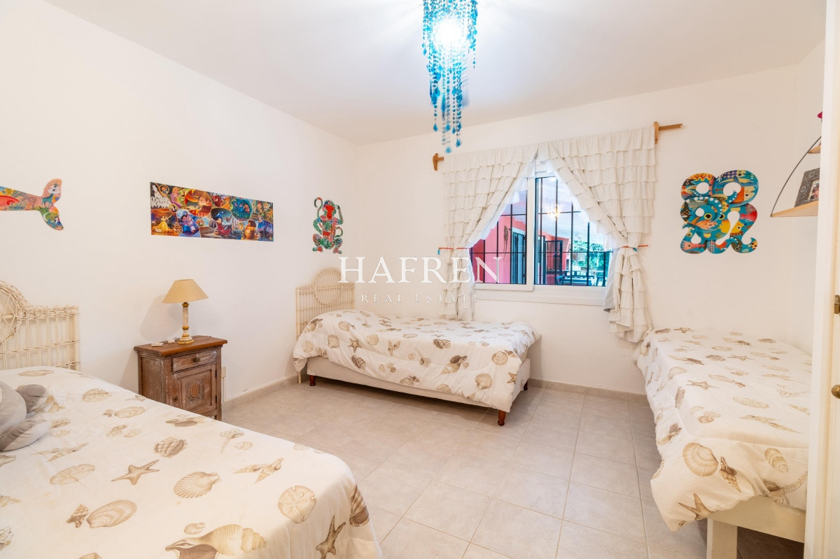 Casa ID.8 - Venta Casa 4 Dormitorios en La Barra