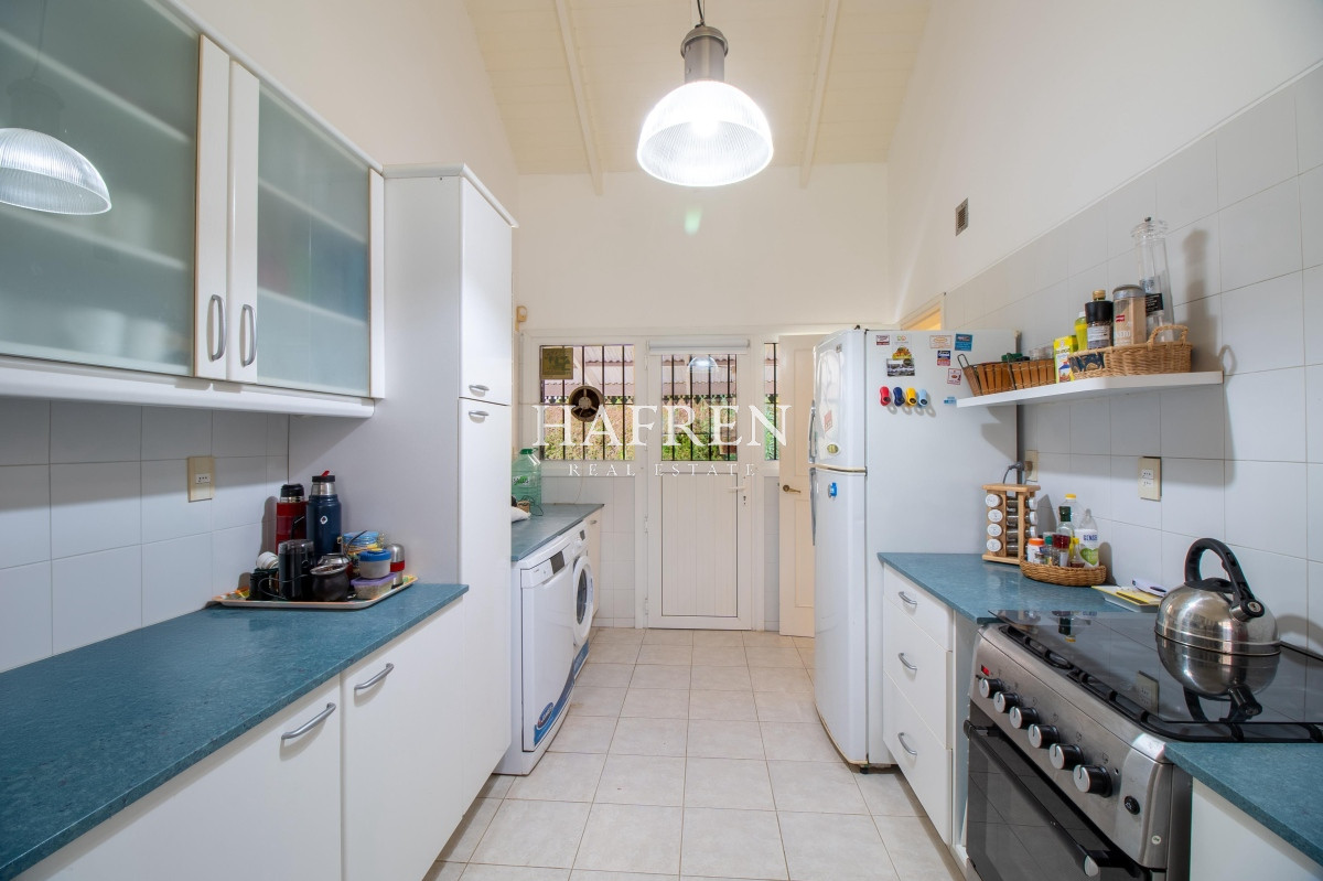 Casa ID.8 - Venta Casa 4 Dormitorios en La Barra