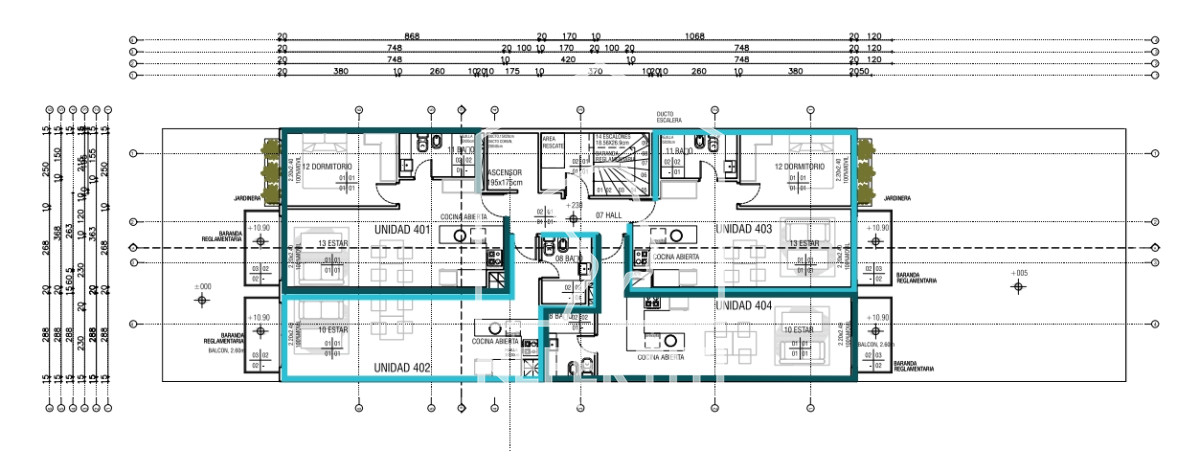 slider-properties