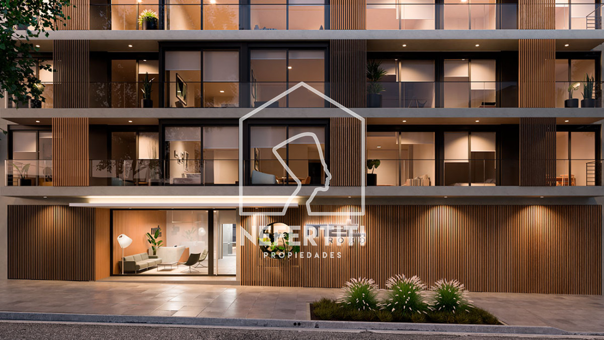 slider-properties