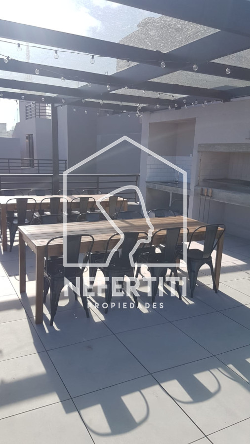 slider-properties
