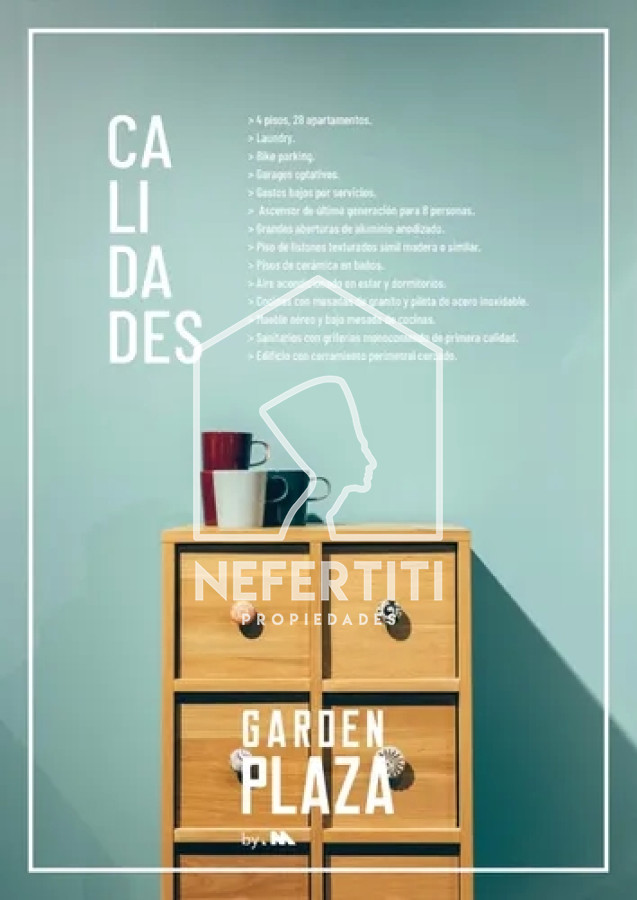 slider-properties