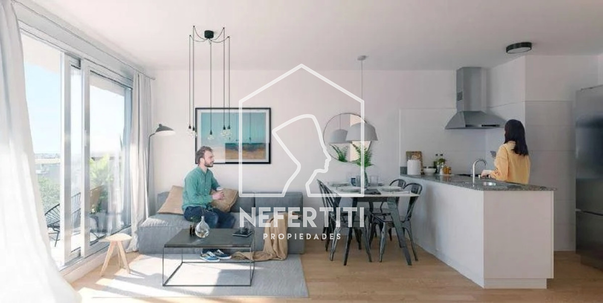 slider-properties