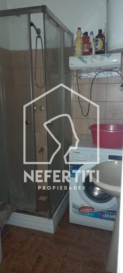 slider-properties