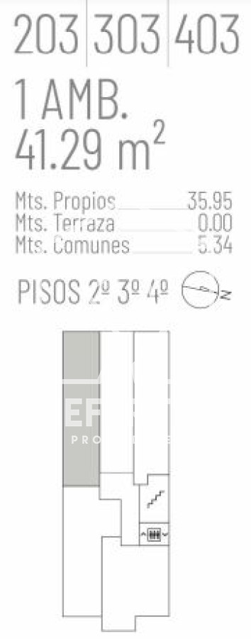 slider-properties