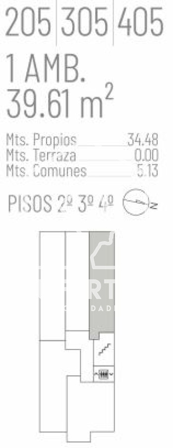 slider-properties