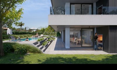 Venta apartamento 2 dormitorios Carrasco Marzo24