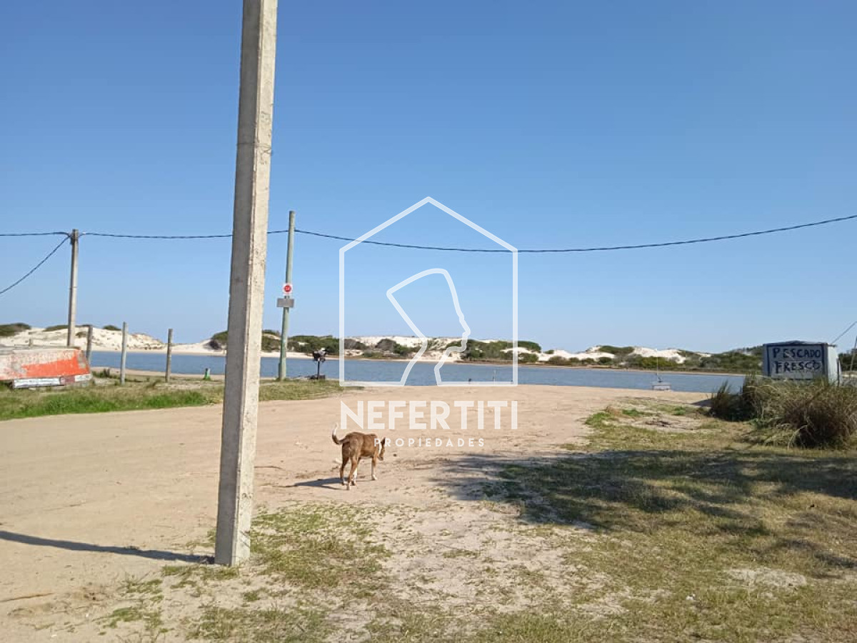 slider-properties