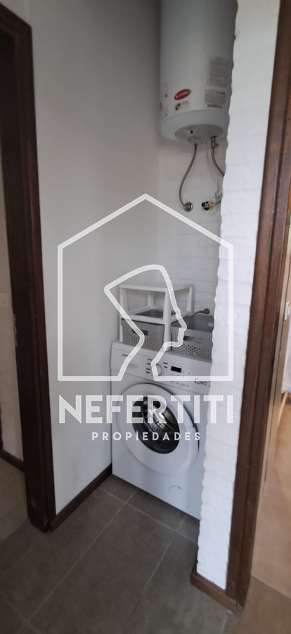 slider-properties