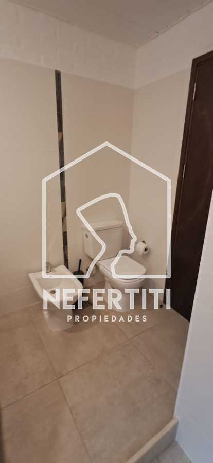 slider-properties